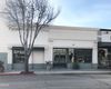 948 E Main St photo